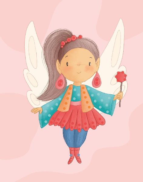 9783845859262 - Sample content