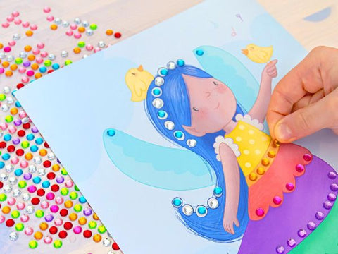 9783845859262 - Sample content