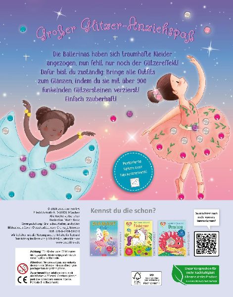 9783845859279 - Back cover