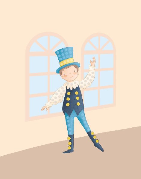 9783845859279 - Sample content