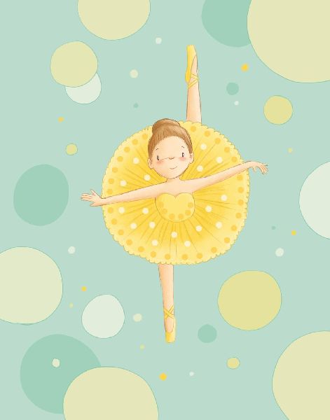 9783845859279 - Sample content