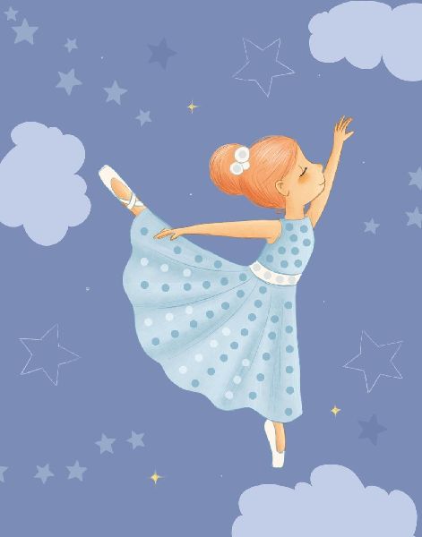 9783845859279 - Sample content