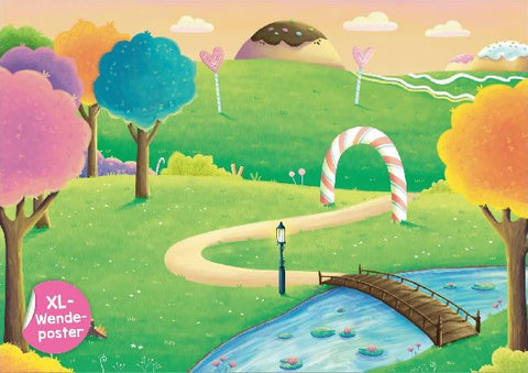 9783845859286 - Sample content