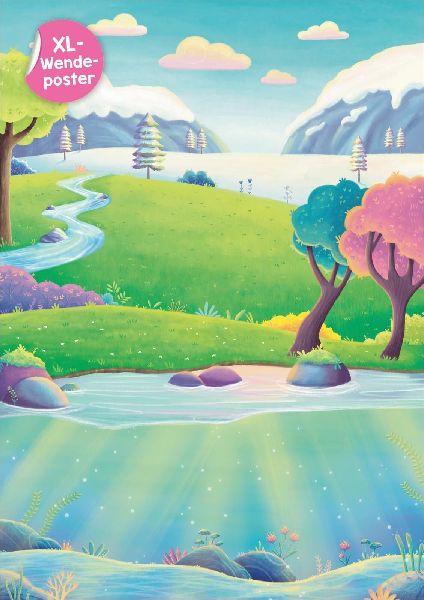 9783845859286 - Sample content