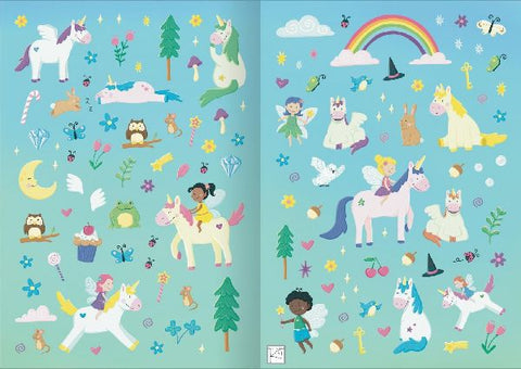 9783845859286 - Sample content