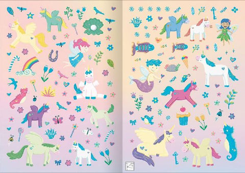 9783845859286 - Sample content