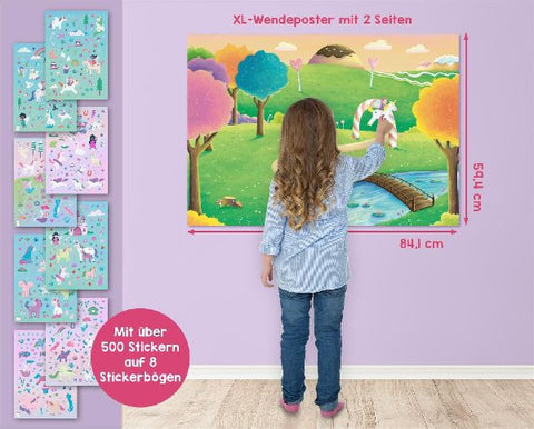 9783845859286 - Sample content