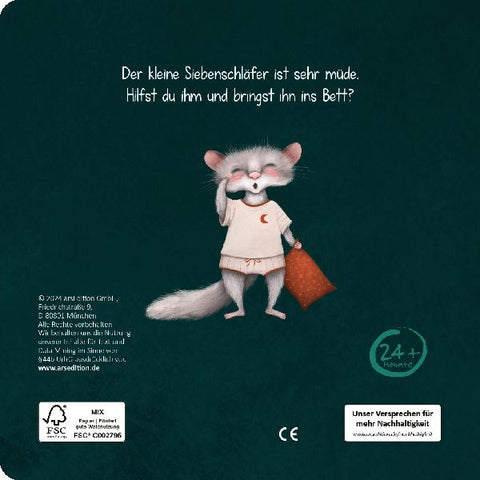 9783845859293 - Back cover