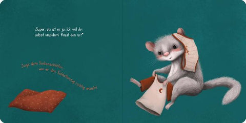 9783845859293 - Sample content