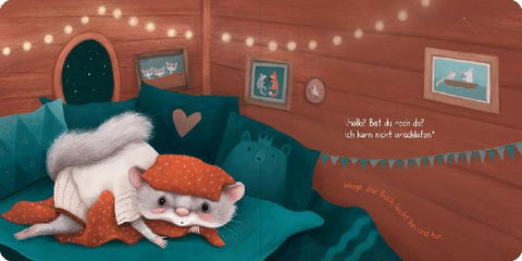 9783845859293 - Sample content