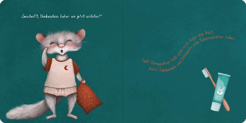 9783845859293 - Sample content