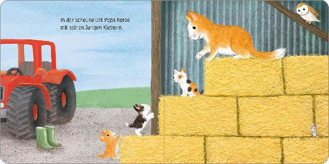 9783845859316 - Sample content