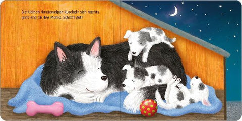 9783845859316 - Sample content