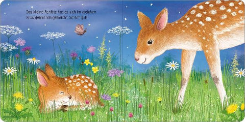 9783845859323 - Sample content