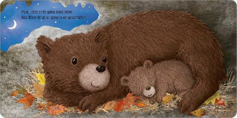 9783845859323 - Sample content