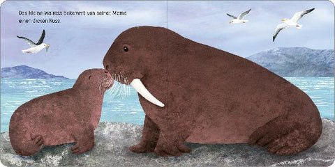 9783845859330 - Sample content