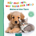 9783845859347 - Sample content