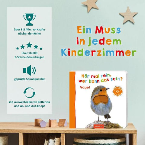 9783845859354 - Sample content