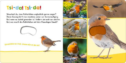 9783845859354 - Sample content