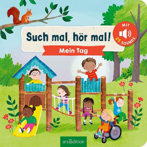 9783845859361 - Sample content