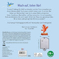 9783845859378 - Back cover
