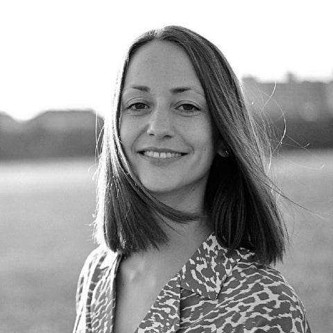 9783845859385 - Cover / pack