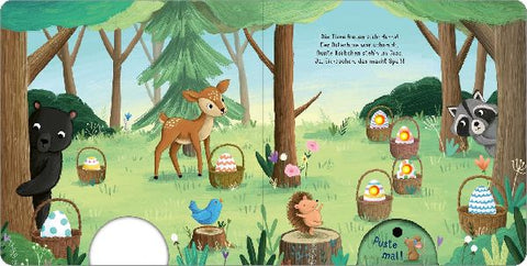 9783845859385 - Sample content