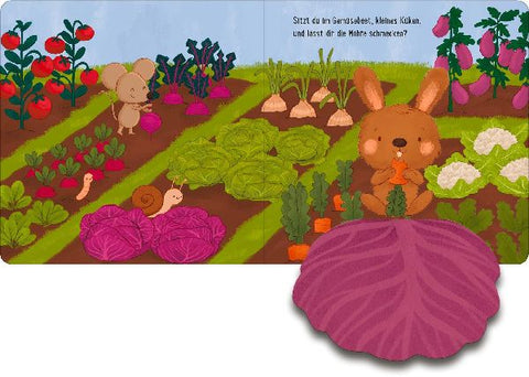 9783845859392 - Sample content