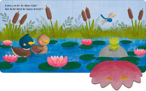 9783845859392 - Sample content