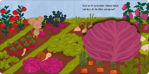 9783845859392 - Sample content