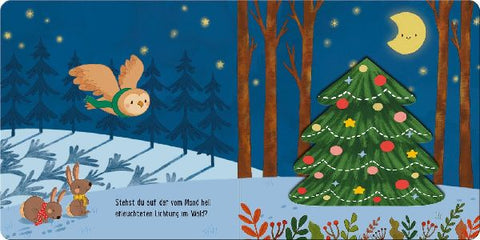 9783845859408 - Sample content