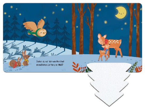 9783845859408 - Sample content