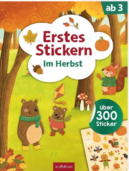 9783845859590 - Front cover