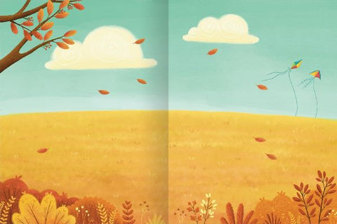 9783845859590 - Sample content