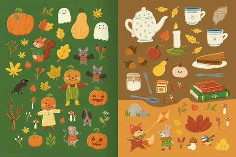 9783845859590 - Sample content