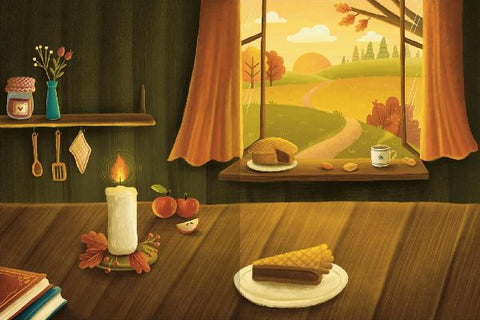 9783845859590 - Sample content