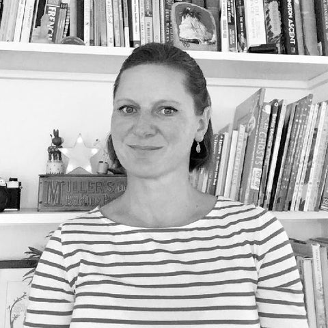 9783845859620 - Cover / pack