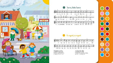 9783845859620 - Sample content