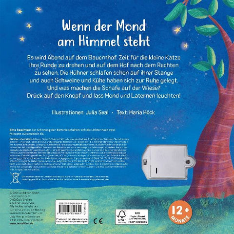 9783845859644 - Back cover