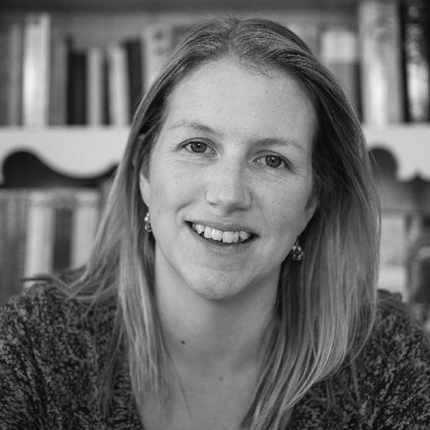 9783845859644 - Cover / pack