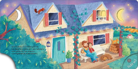 9783845859644 - Sample content