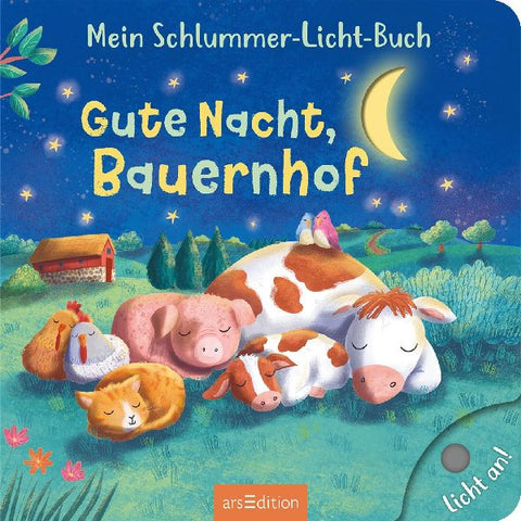 9783845859644 - Sample content