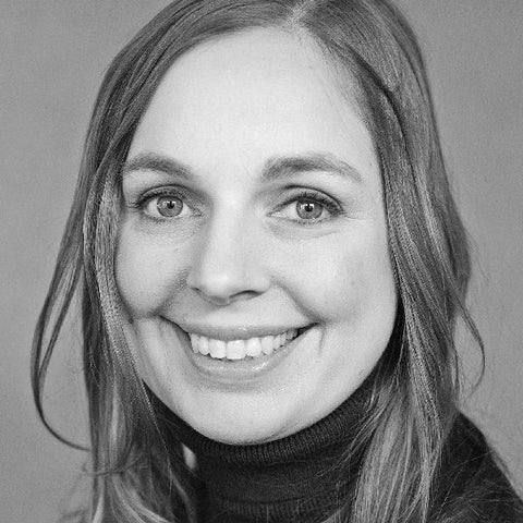 9783845859651 - Cover / pack