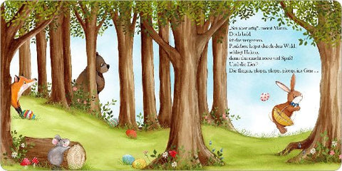 9783845859651 - Sample content