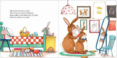 9783845859651 - Sample content