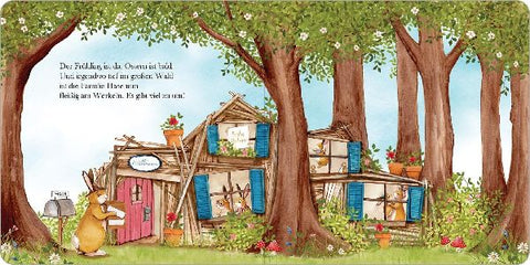 9783845859651 - Sample content