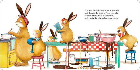 9783845859651 - Sample content