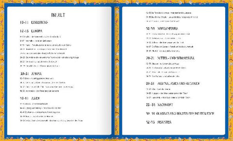 9783845859675 - Sample content