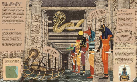 9783845859675 - Sample content