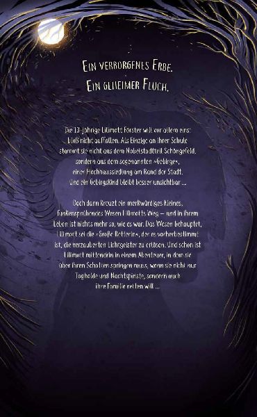 9783845859682 - Back cover